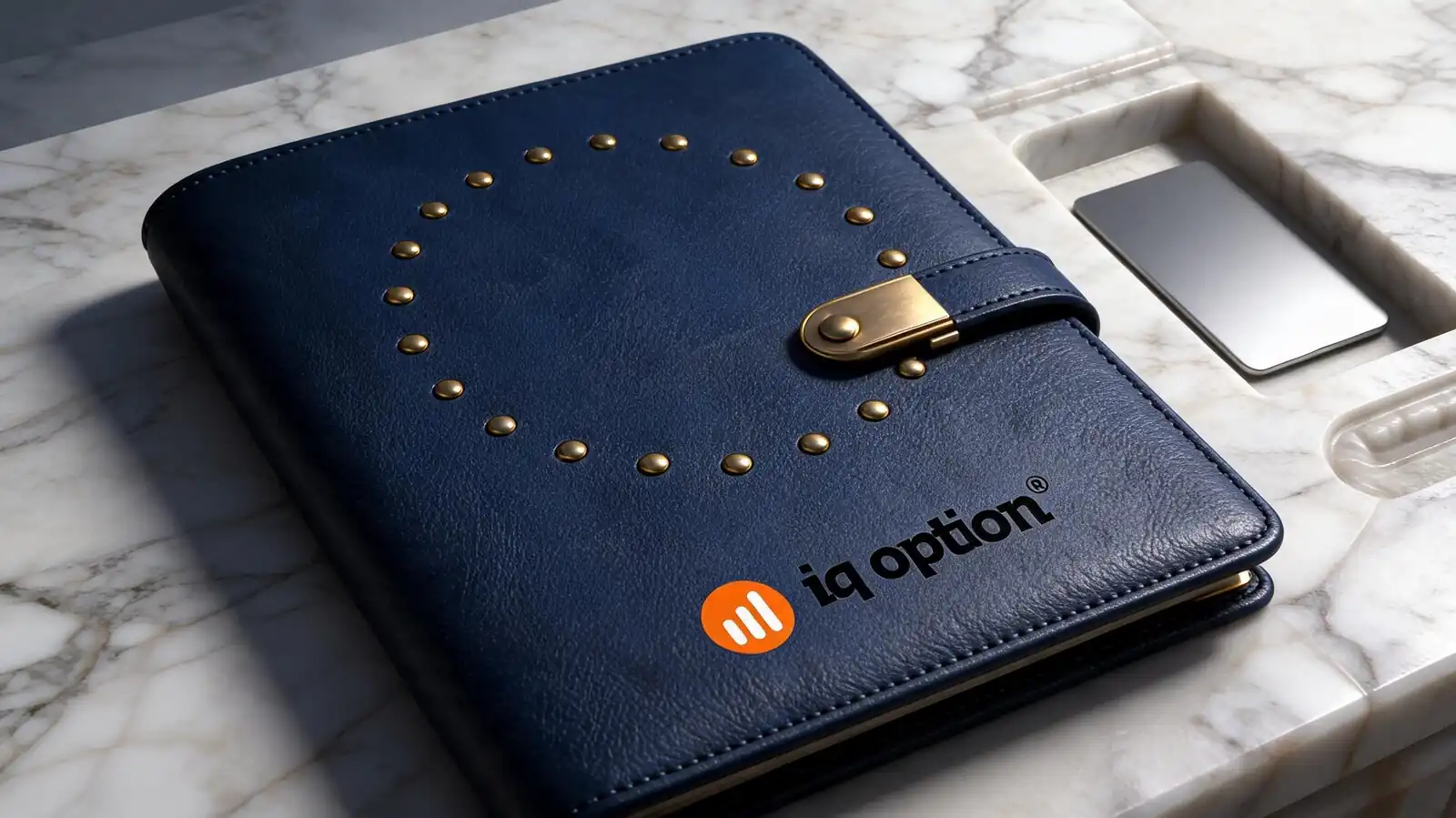 IQ Option Login After ESMA for EU Accounts